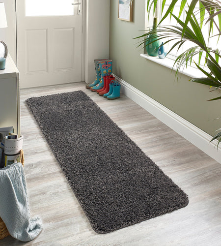 My Rug