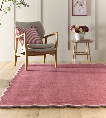 Rugs
