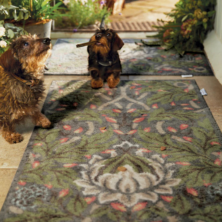 Hug Rug - Nature 12