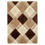 Origins 3D GEO Shaggy Beige