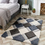 Origins 3D GEO Petrol Blue