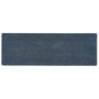 My Mat Cotton - Indigo