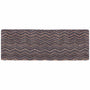 My Mat Cotton - Candy Rock Zig Zag