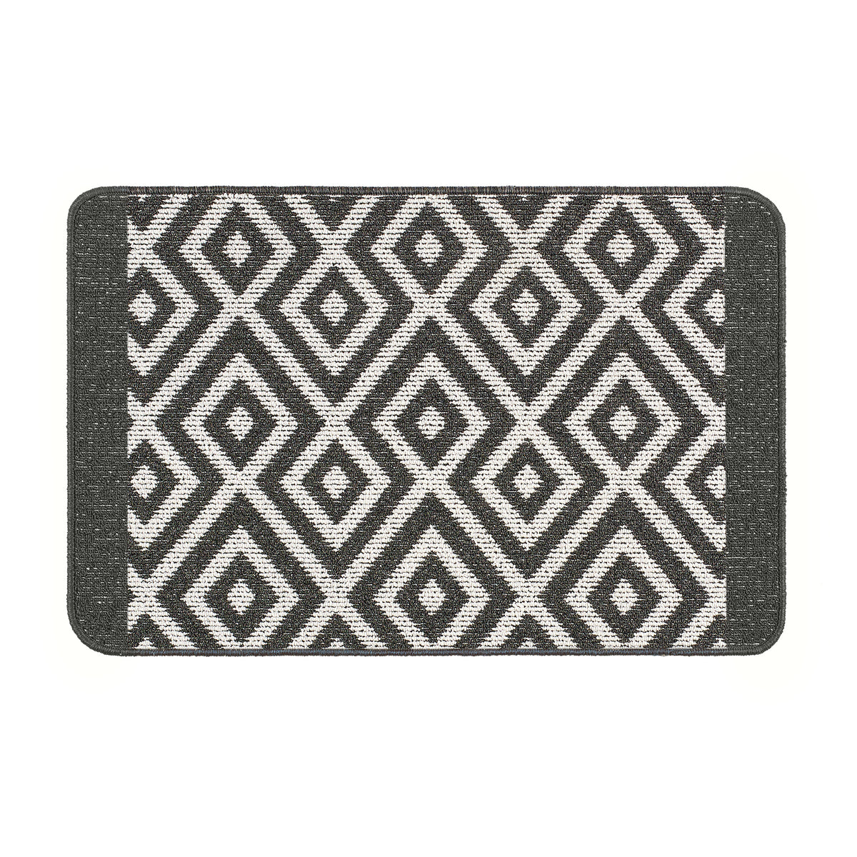 My Mat Stain Resistant Cosy - Charcoal