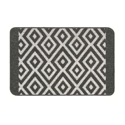 My Mat Stain Resistant Cosy - Charcoal