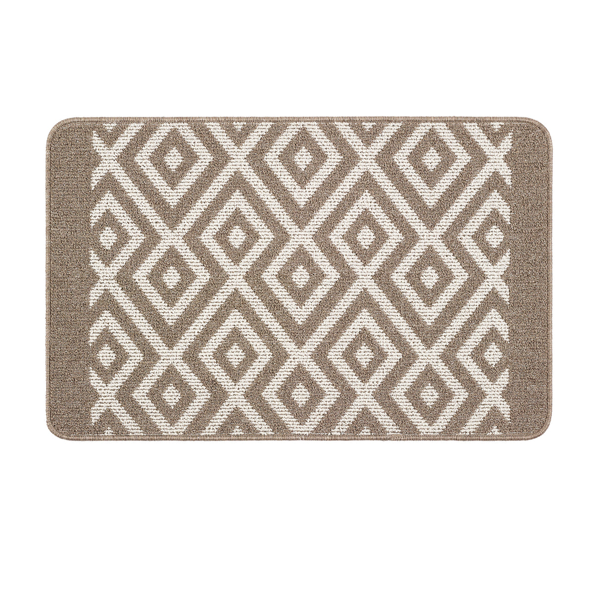 My Mat Stain Resistant Cosy - Stone