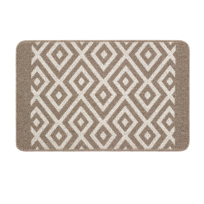 My Mat Stain Resistant Cosy - Stone