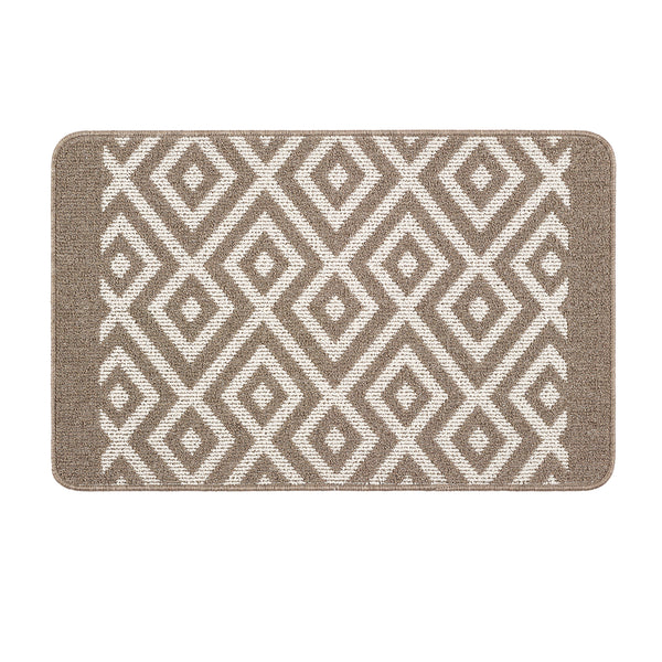 My Mat Stain Resistant Cosy - Stone