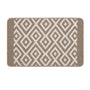 My Mat Stain Resistant Cosy - Stone