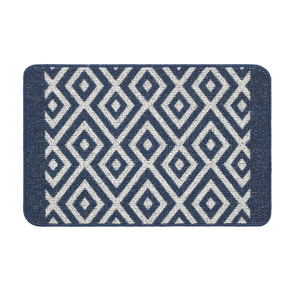 My Mat Stain Resistant Cosy - Navy
