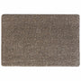 My Mat Cotton - Coffee