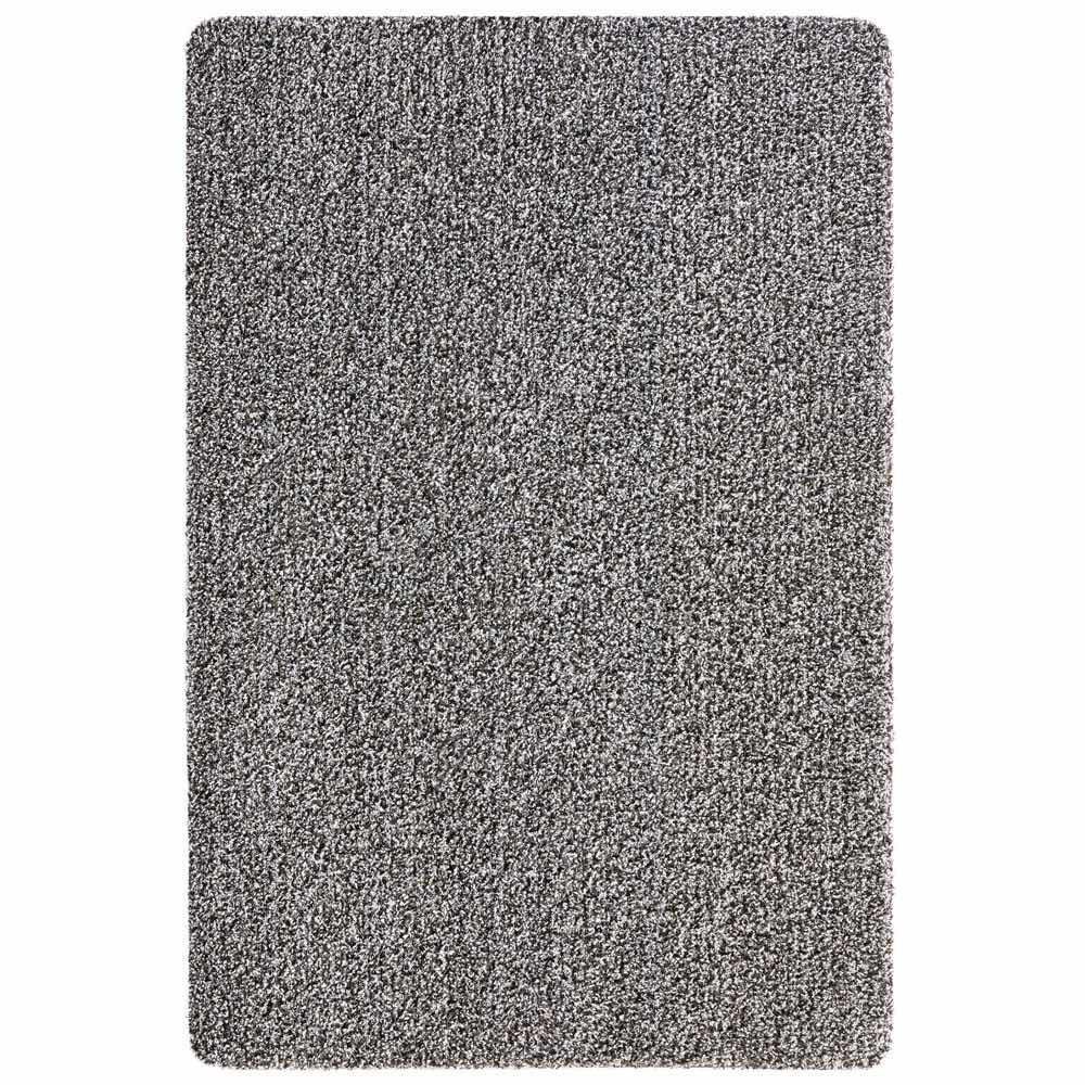 My Mat Cotton - Slate