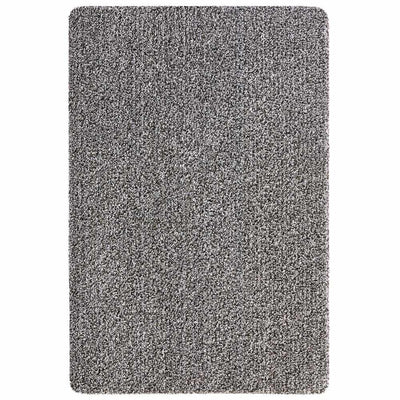 My Mat Cotton - Slate