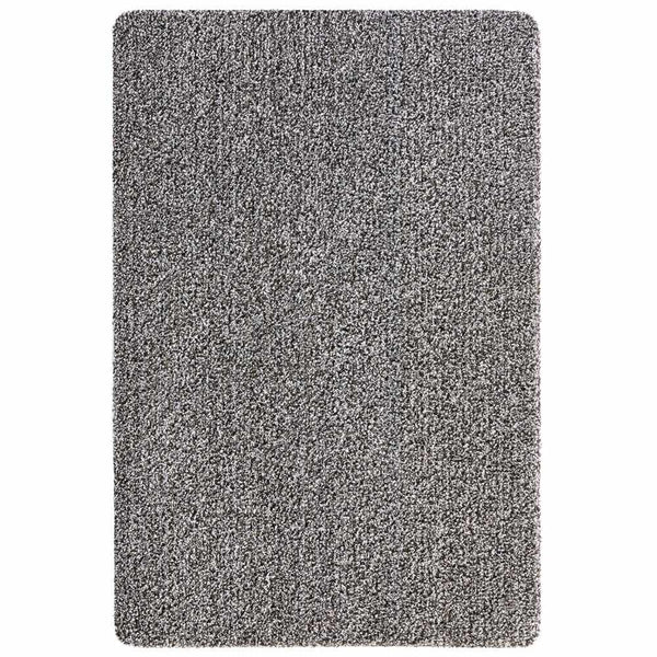 My Mat Cotton - Slate