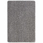 My Mat Cotton - Slate
