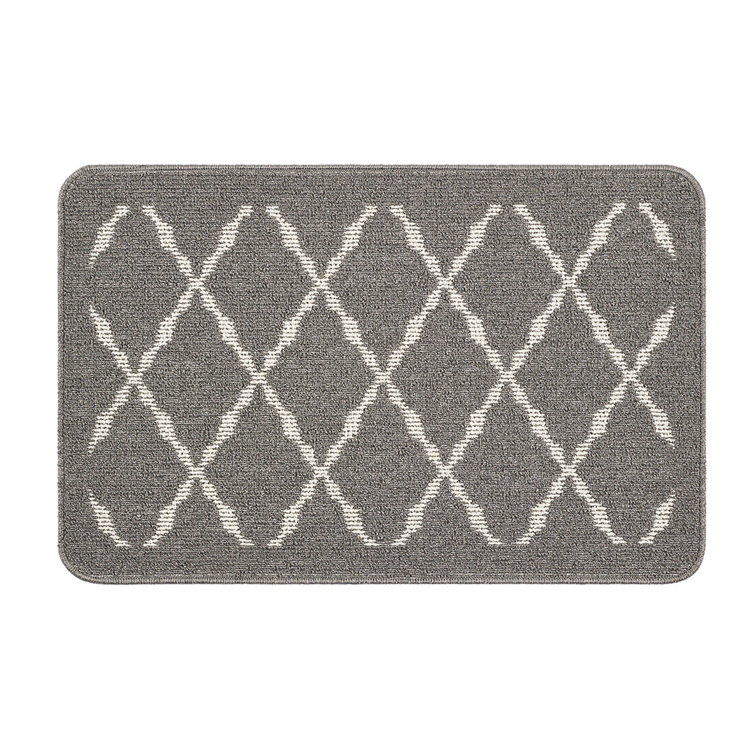 My Stain Resistant Arbor Silver