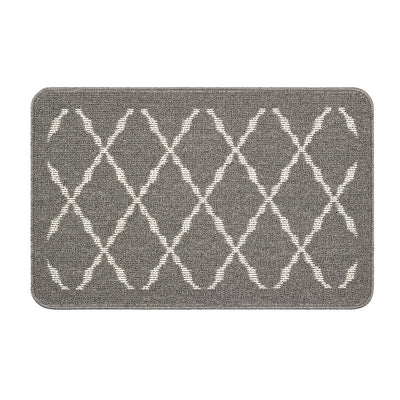 My Stain Resistant Arbor Silver