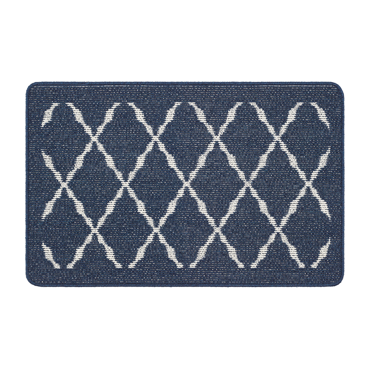 My Stain Resistant Arbor Navy