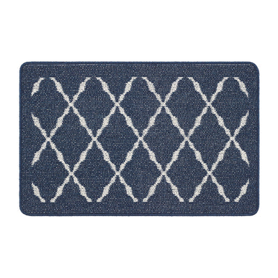 My Stain Resistant Arbor Navy