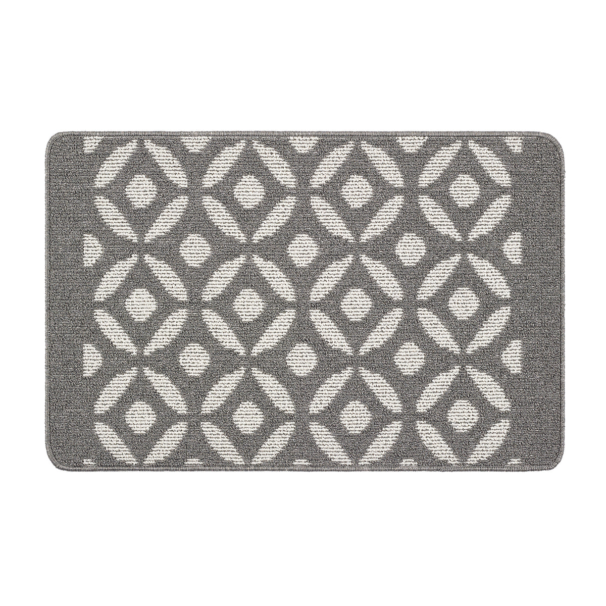 My Stain Resistant Crescent Silver