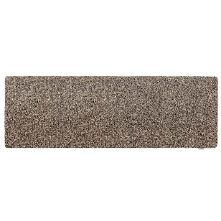 Hug Rug - Plain Coffee