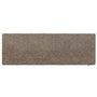 Hug Rug - Plain Coffee