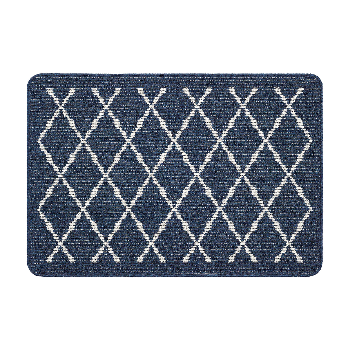 My Stain Resistant Arbor Navy