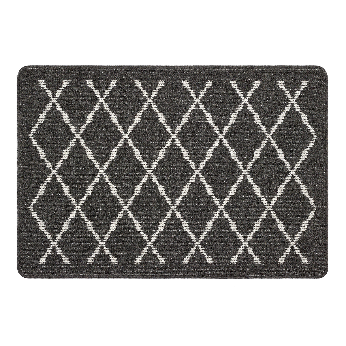 My Stain Resistant Arbor Charcoal