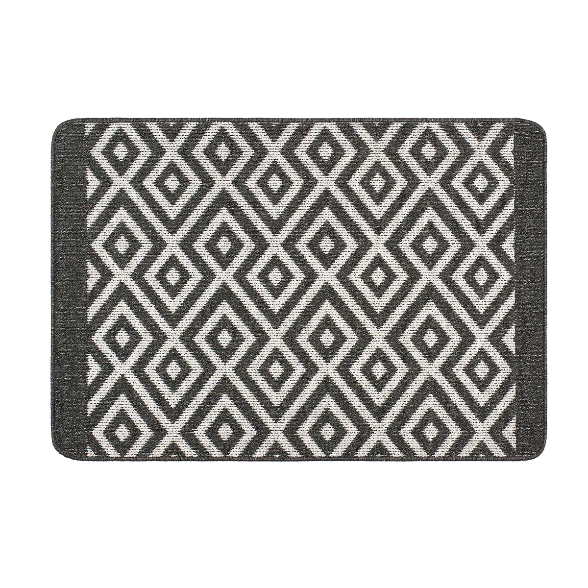 My Mat Stain Resistant Cosy - Charcoal