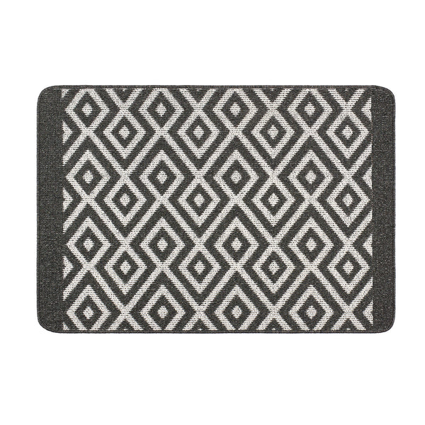 My Mat Stain Resistant Cosy - Charcoal