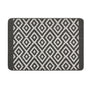My Mat Stain Resistant Cosy - Charcoal