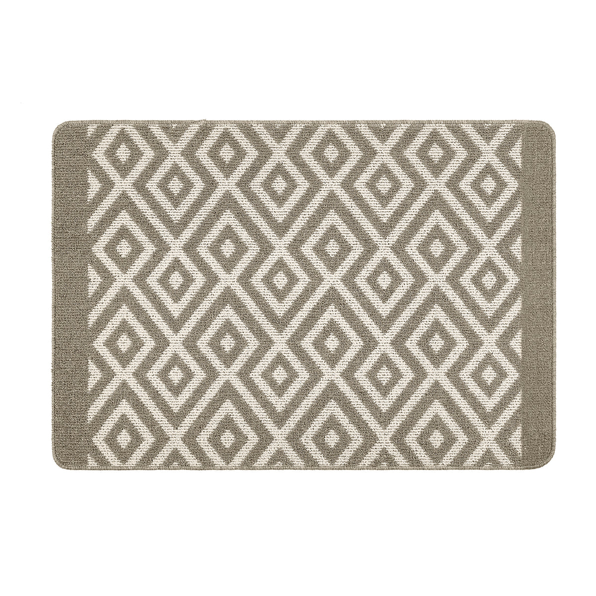 My Mat Stain Resistant Cosy - Stone