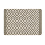 My Mat Stain Resistant Cosy - Stone