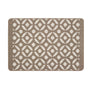 My Stain Resistant Crescent Stone