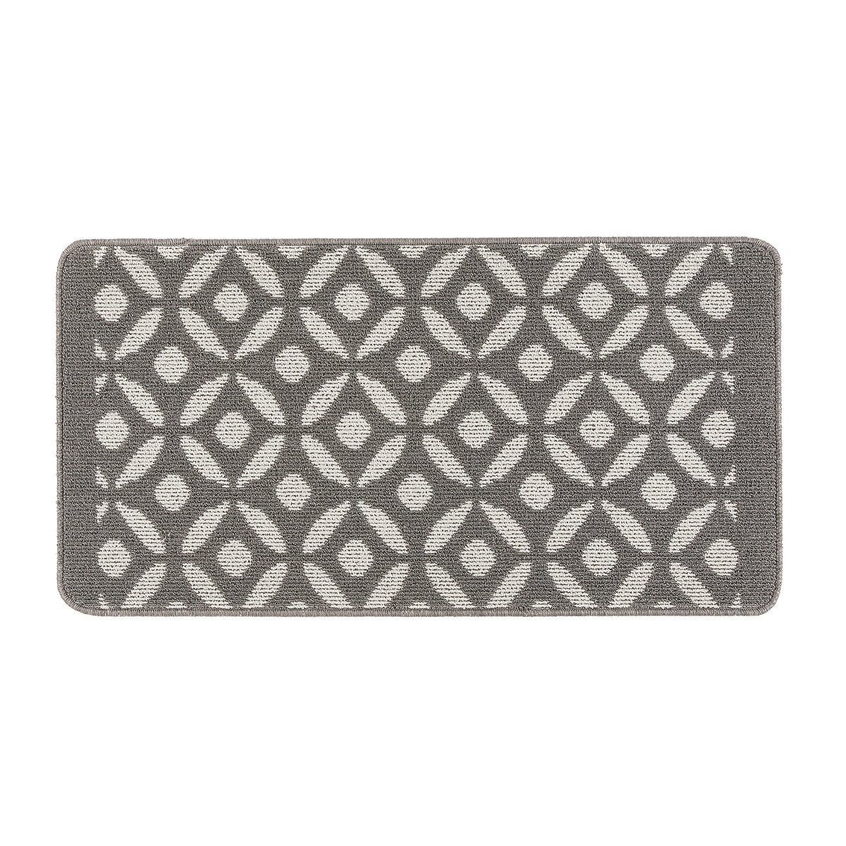 My Stain Resistant Crescent Silver