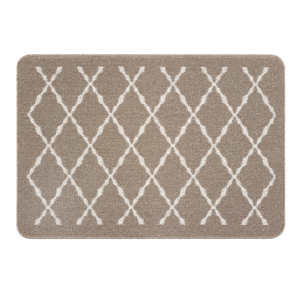 My Stain Resistant Arbor Stone