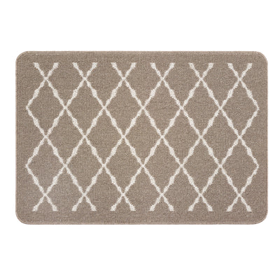 My Stain Resistant Arbor Stone