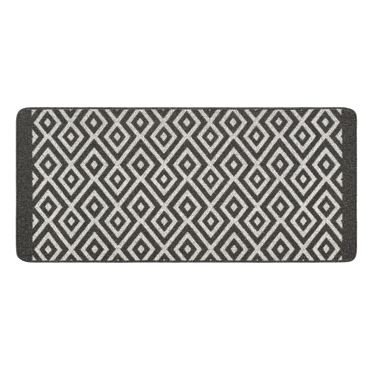 My Mat Stain Resistant Cosy - Charcoal