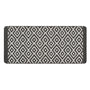 My Mat Stain Resistant Cosy - Charcoal