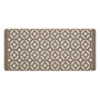 My Stain Resistant Crescent Stone