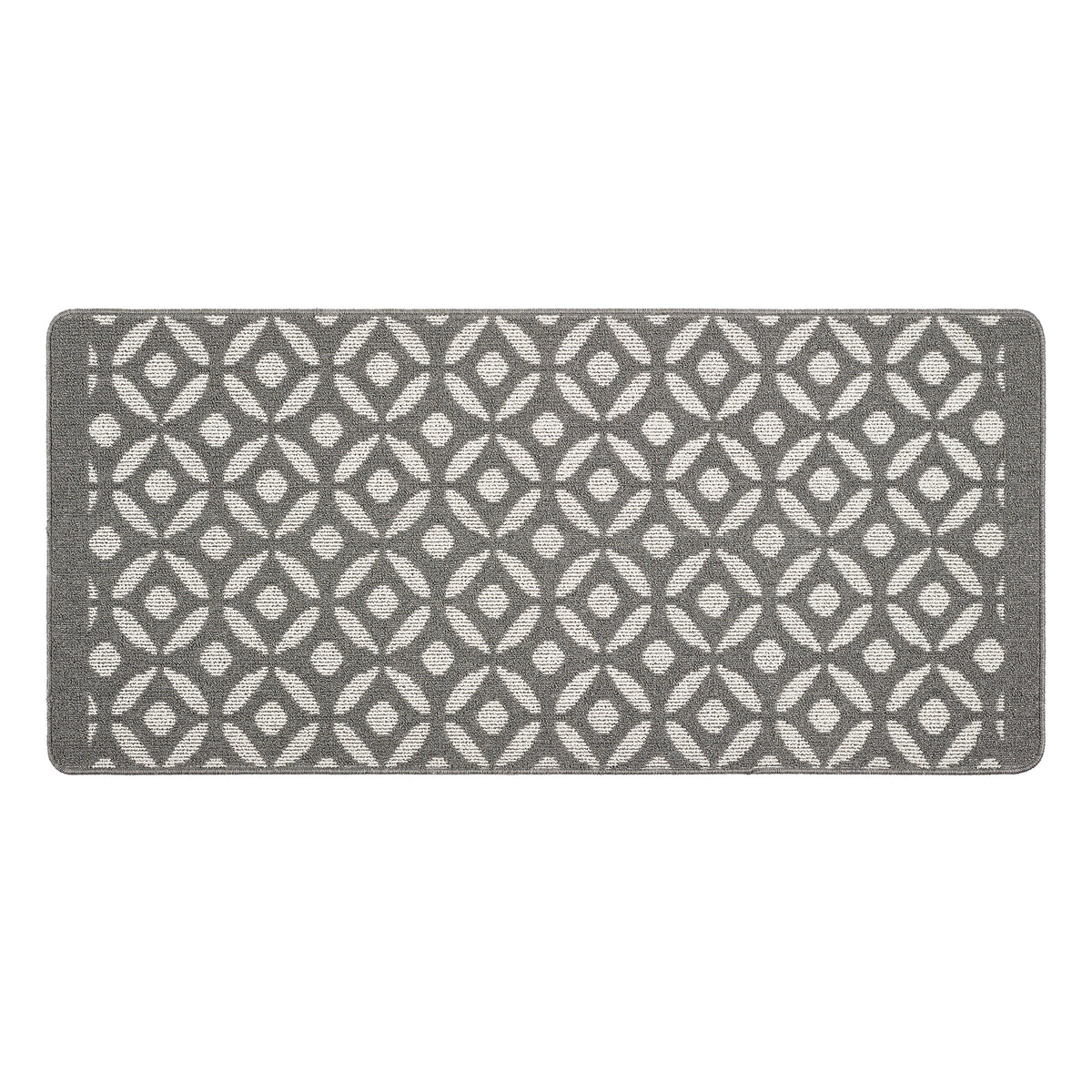 My Stain Resistant Crescent Silver