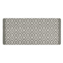 My Mat Stain Resistant Cosy - Silver