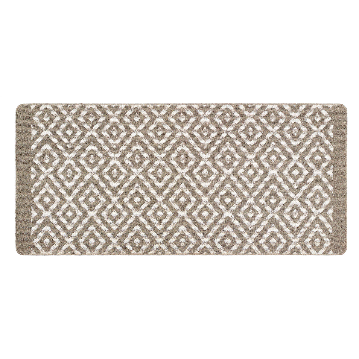 My Mat Stain Resistant Cosy - Stone