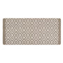 My Mat Stain Resistant Cosy - Stone