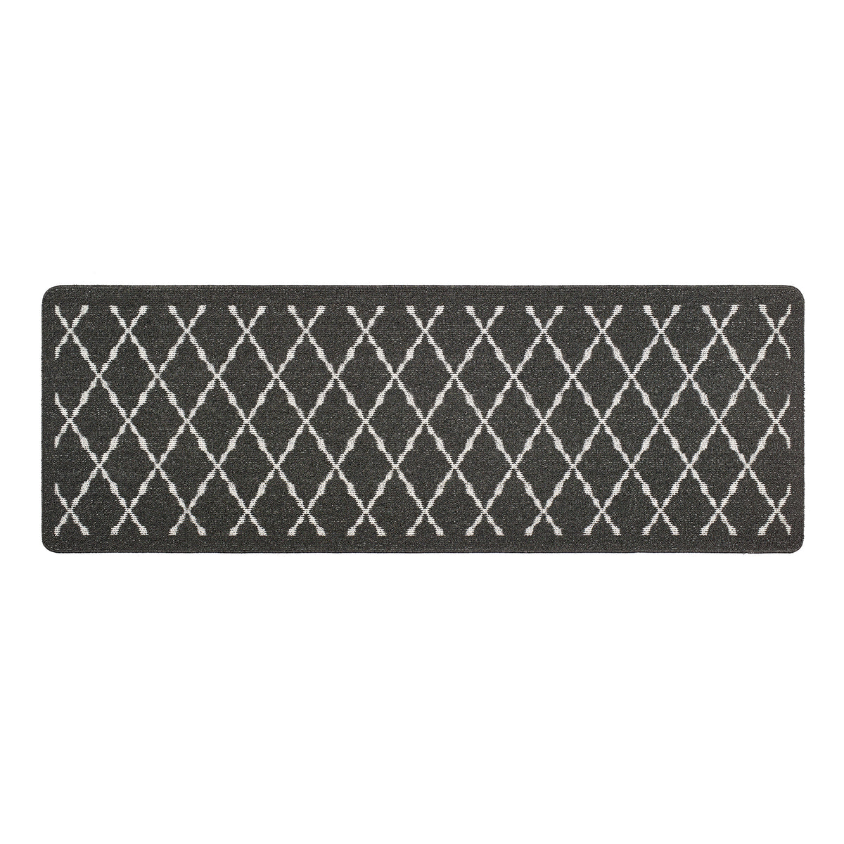 My Stain Resistant Arbor Charcoal