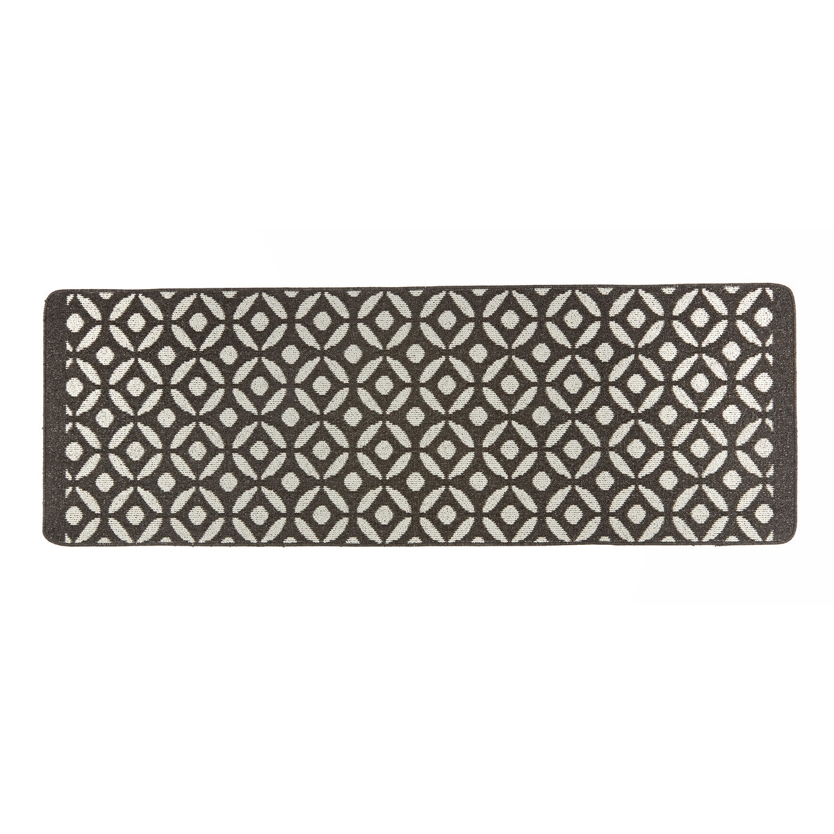 My Mat Stain Resistant Cosy - Charcoal