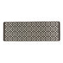 My Mat Stain Resistant Cosy - Charcoal
