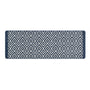 My Mat Stain Resistant Cosy - Navy
