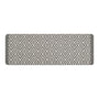 My Mat Stain Resistant Cosy - Silver