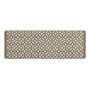 My Stain Resistant Crescent Stone